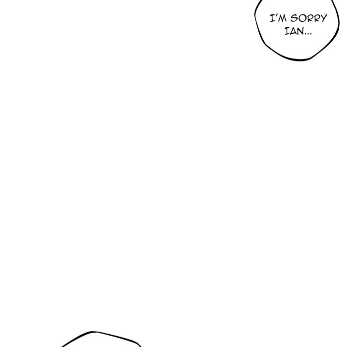 Page 82 of Chapter 34