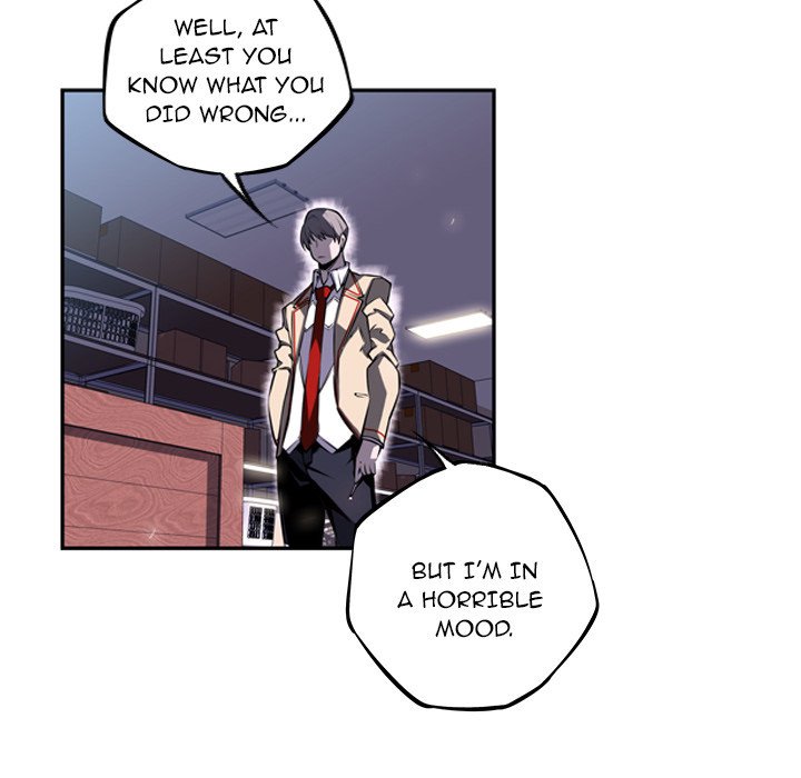 Page 83 of Chapter 34