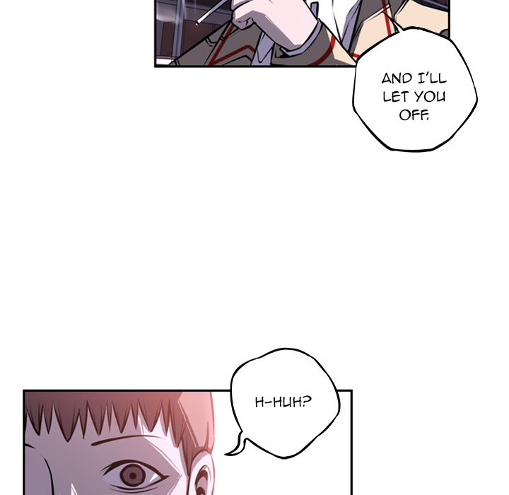 Page 85 of Chapter 34