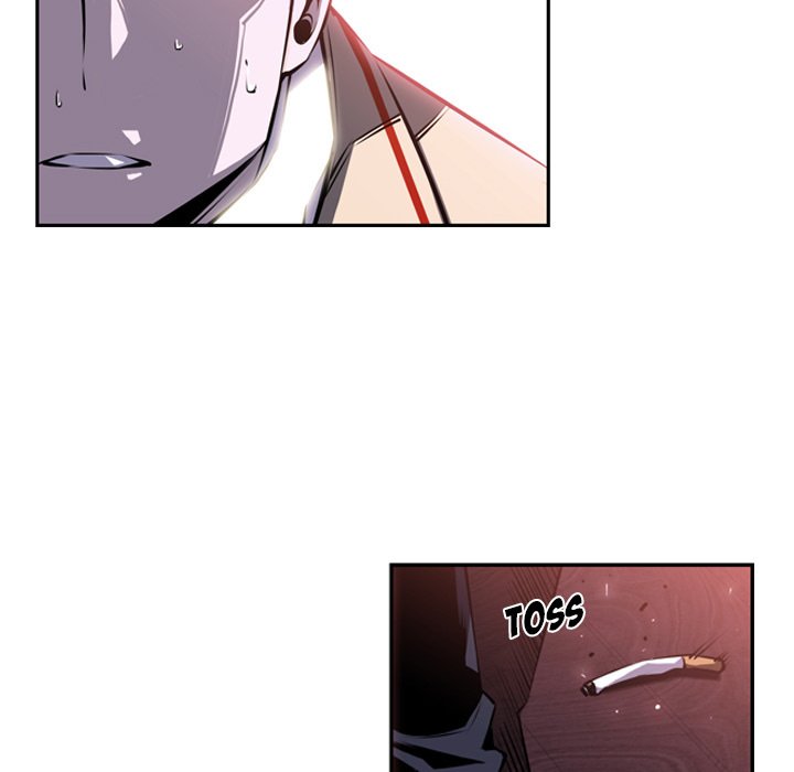 Page 86 of Chapter 34