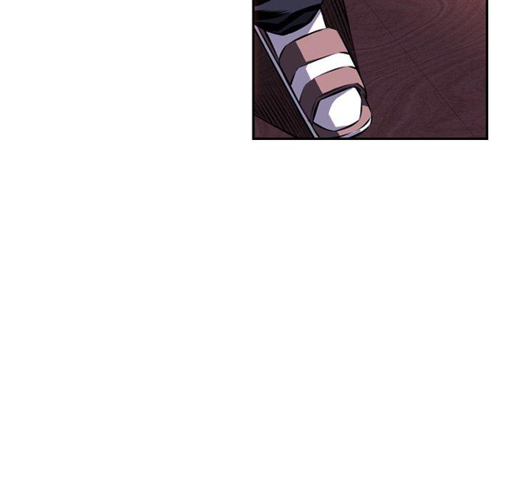 Page 87 of Chapter 34