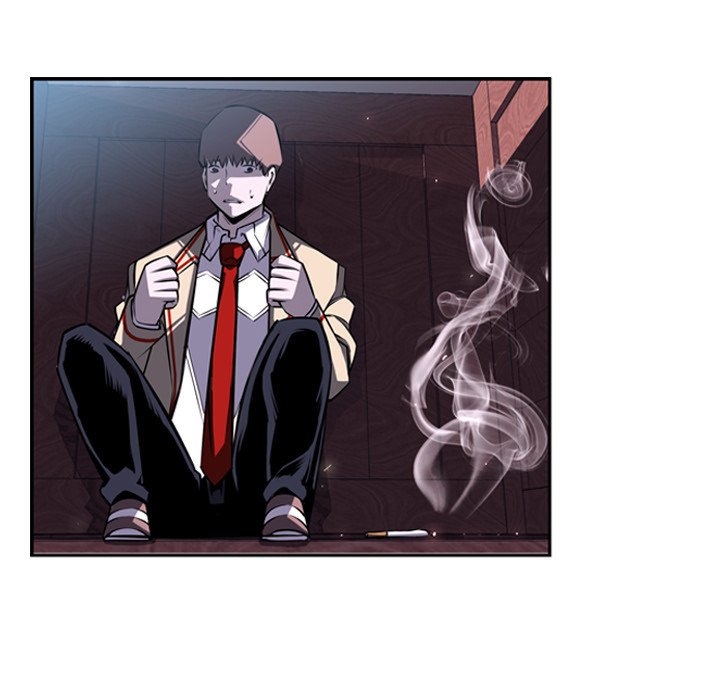 Page 88 of Chapter 34