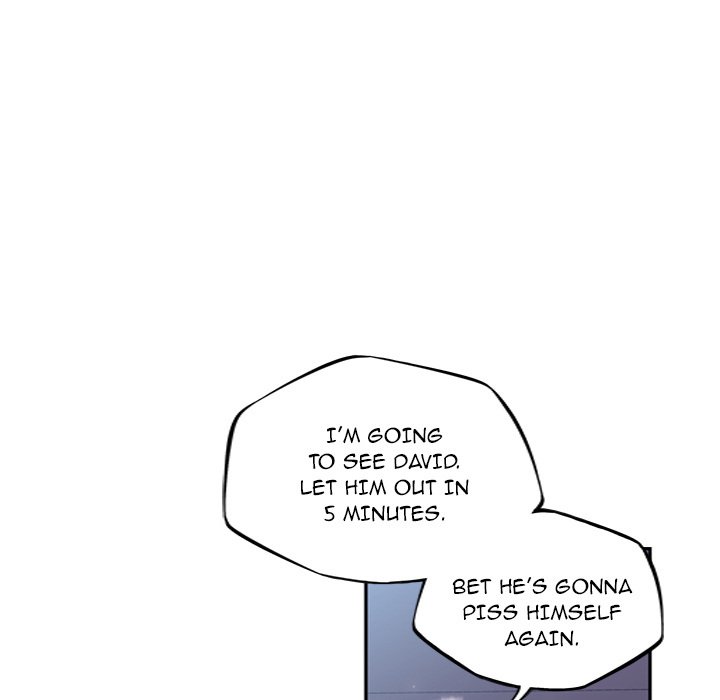 Page 89 of Chapter 34
