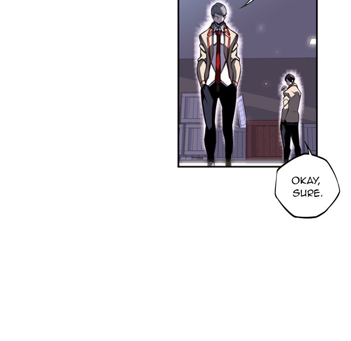 Page 90 of Chapter 34