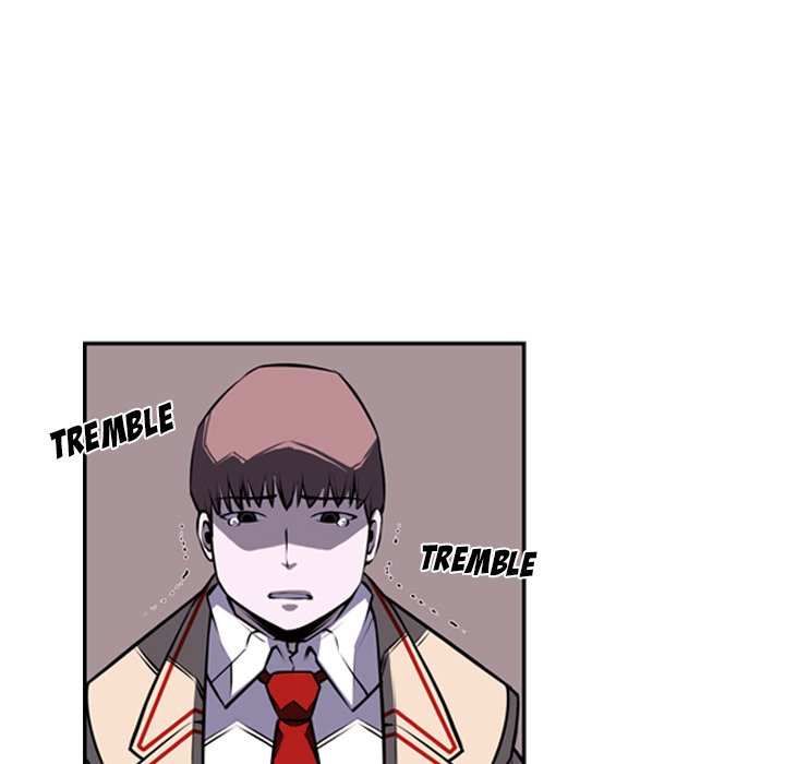 Page 91 of Chapter 34