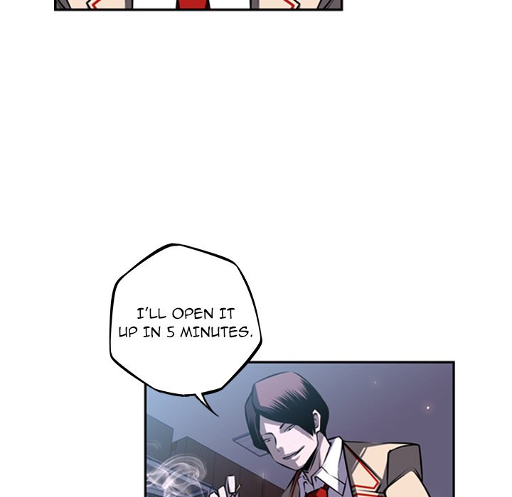 Page 92 of Chapter 34