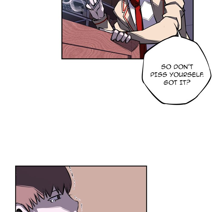 Page 93 of Chapter 34