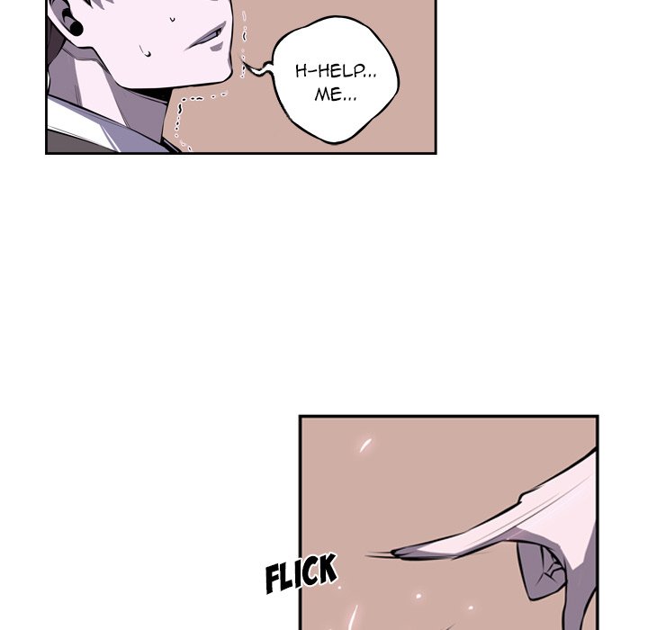 Page 94 of Chapter 34