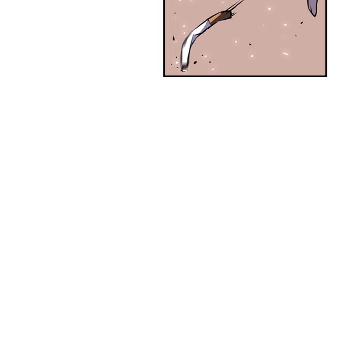 Page 95 of Chapter 34