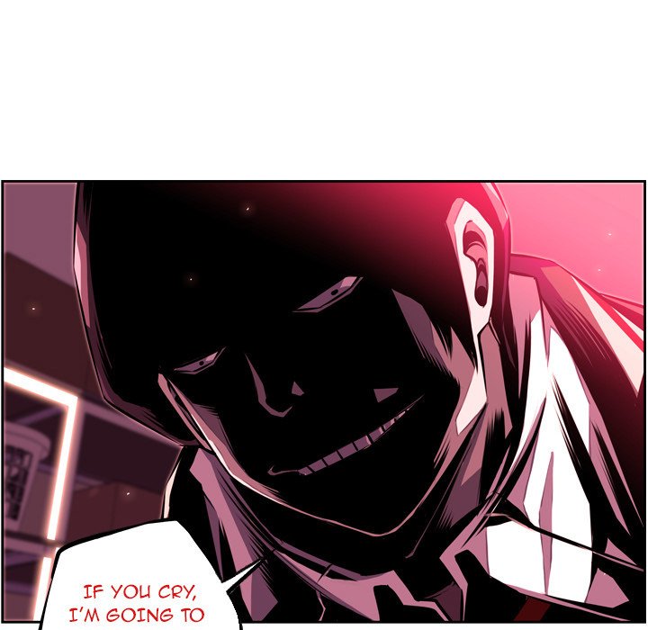 Page 96 of Chapter 34