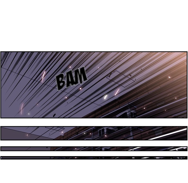 Page 98 of Chapter 34