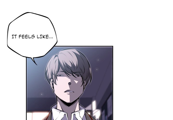 Page 2 of Chapter 35