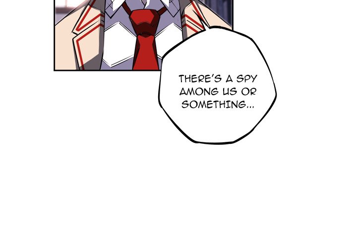 Page 3 of Chapter 35