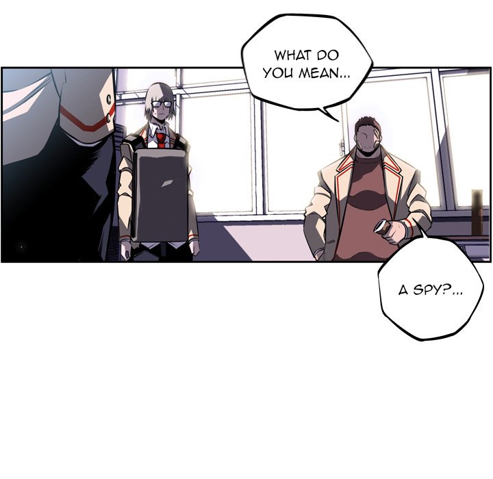 Page 6 of Chapter 35