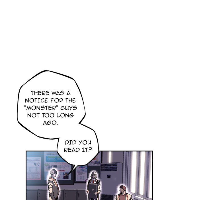 Page 7 of Chapter 35