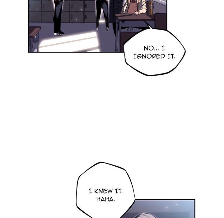 Page 8 of Chapter 35