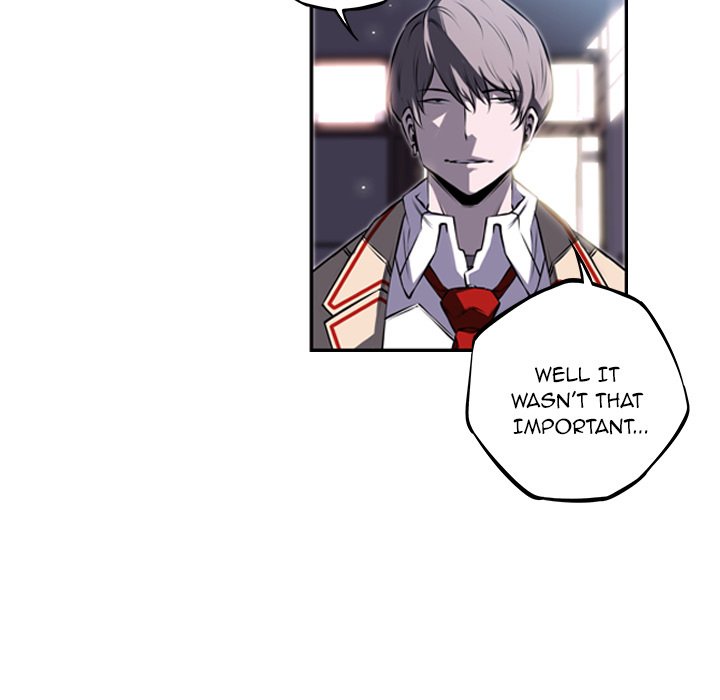 Page 9 of Chapter 35