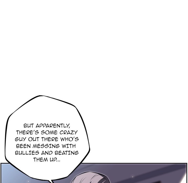 Page 10 of Chapter 35