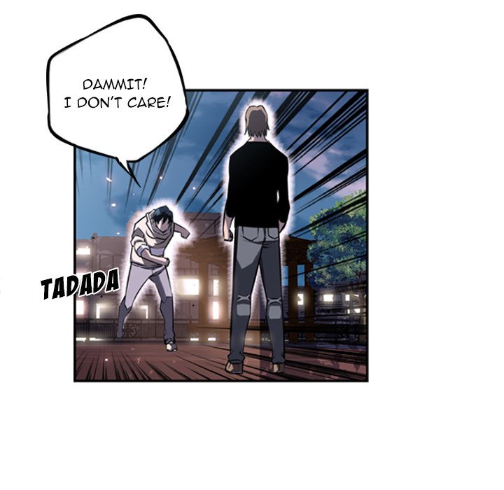 Page 100 of Chapter 35
