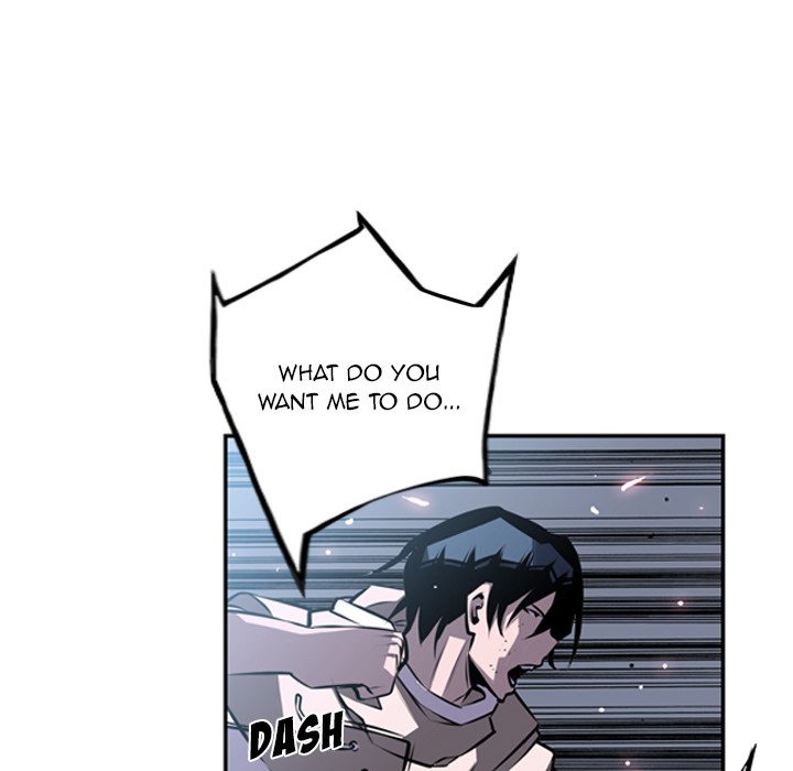 Page 101 of Chapter 35
