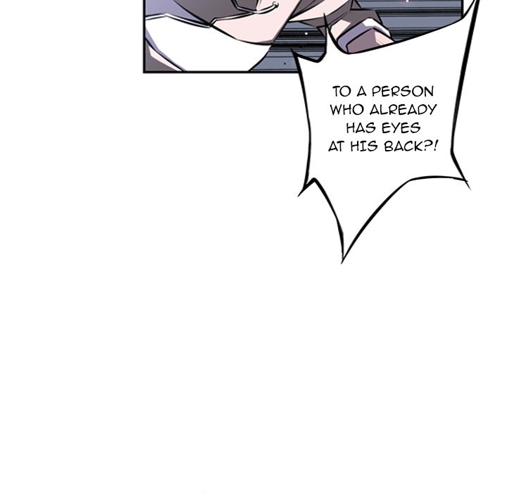 Page 102 of Chapter 35