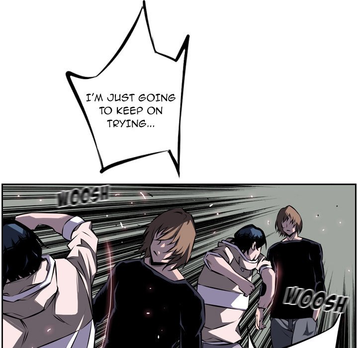 Page 103 of Chapter 35