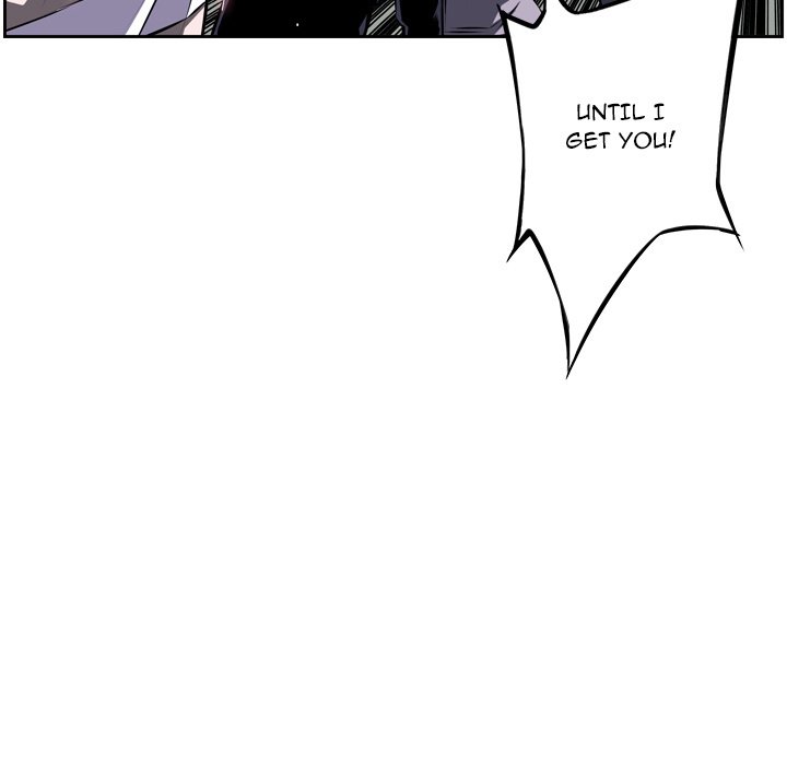 Page 104 of Chapter 35