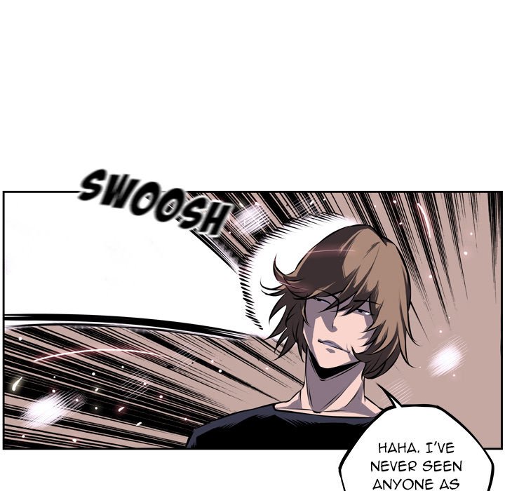 Page 105 of Chapter 35