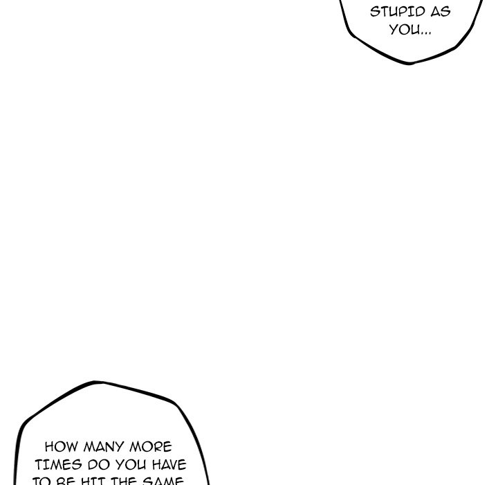 Page 106 of Chapter 35