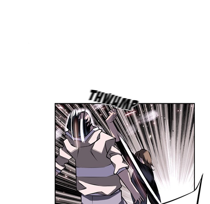 Page 108 of Chapter 35