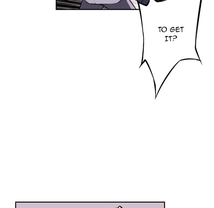 Page 109 of Chapter 35
