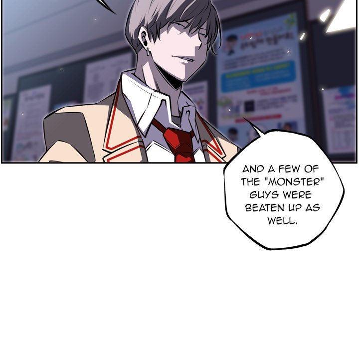 Page 11 of Chapter 35