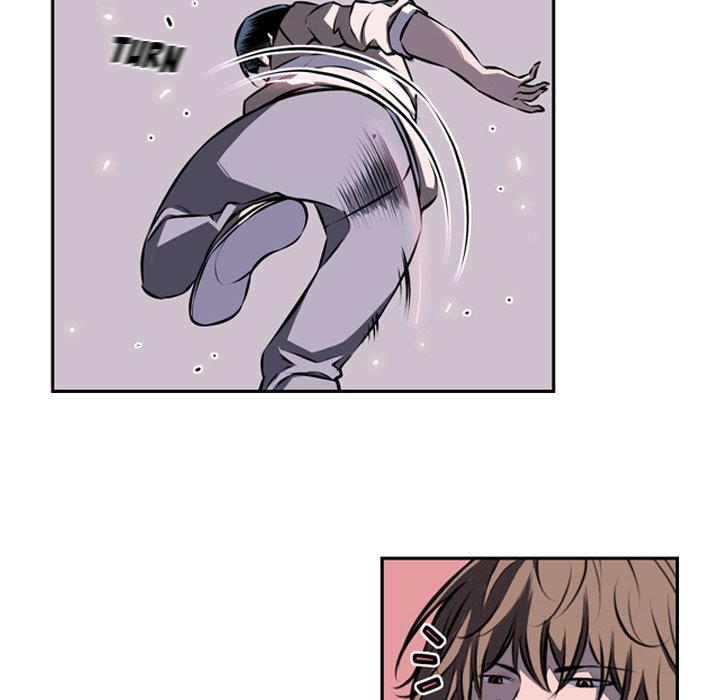Page 110 of Chapter 35