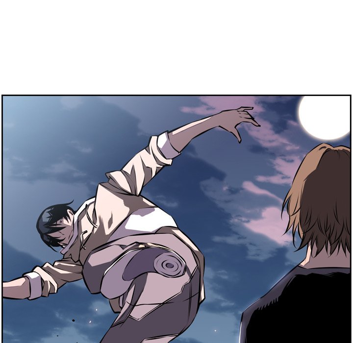 Page 112 of Chapter 35
