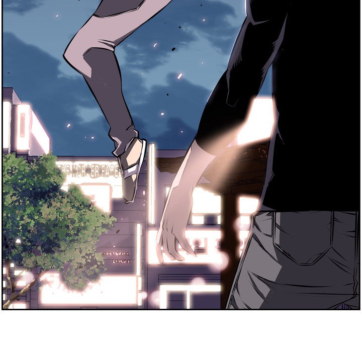 Page 113 of Chapter 35