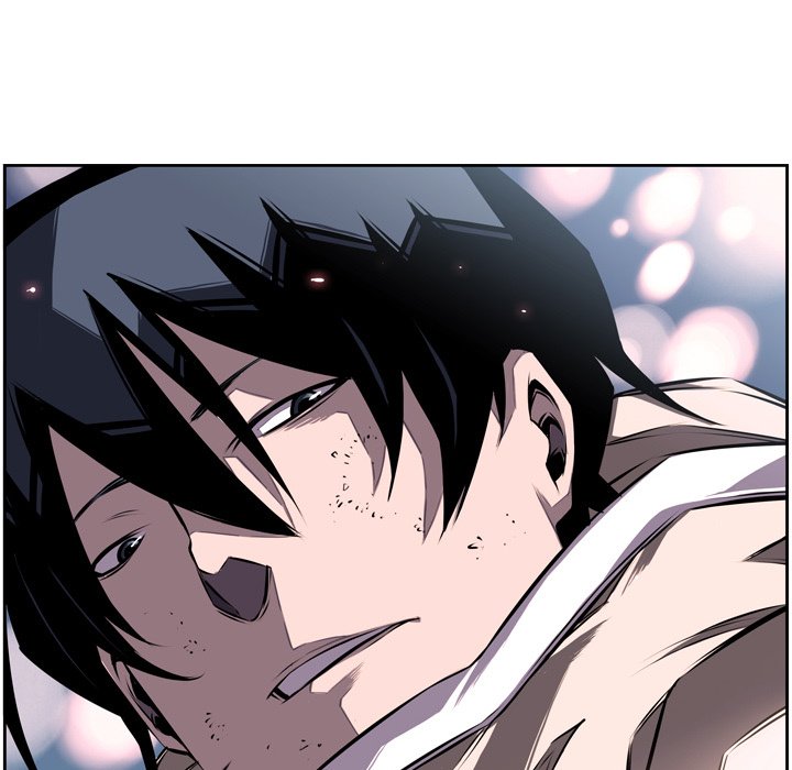 Page 114 of Chapter 35