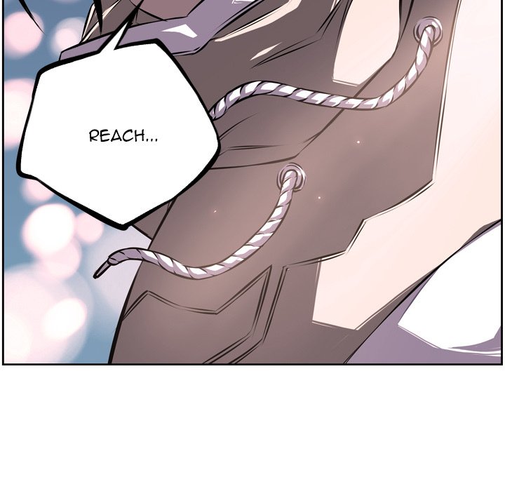 Page 115 of Chapter 35