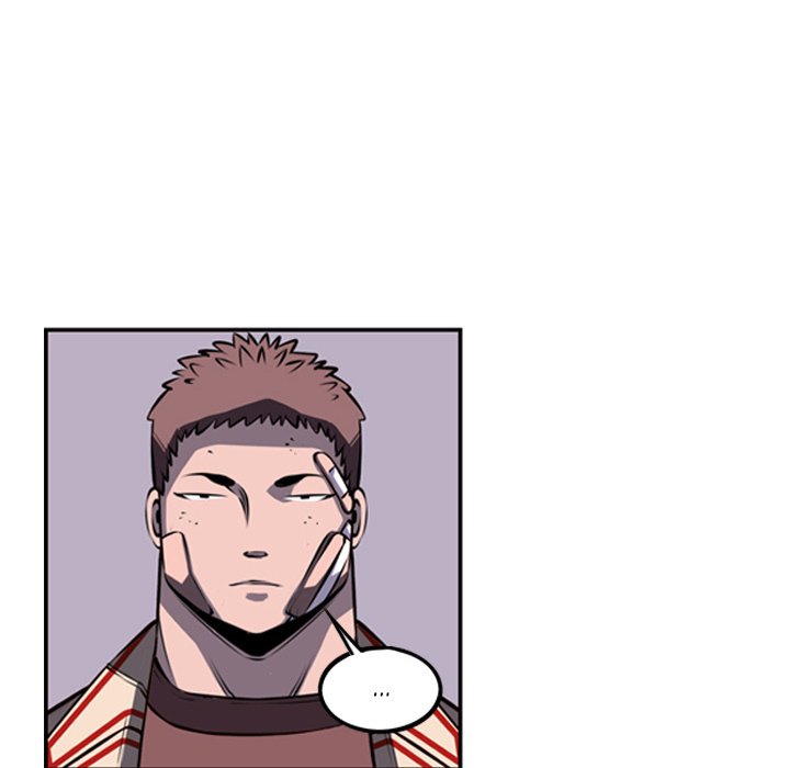 Page 12 of Chapter 35