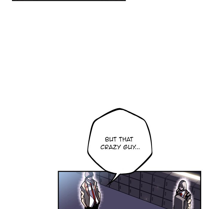 Page 13 of Chapter 35