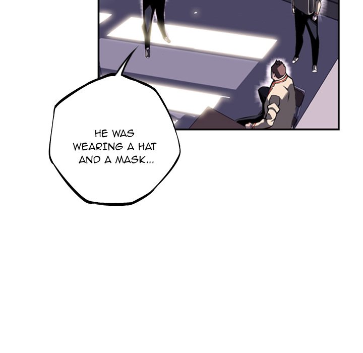 Page 14 of Chapter 35