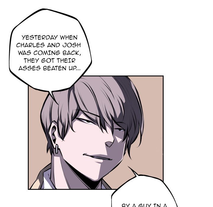 Page 15 of Chapter 35