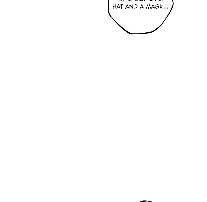 Page 16 of Chapter 35