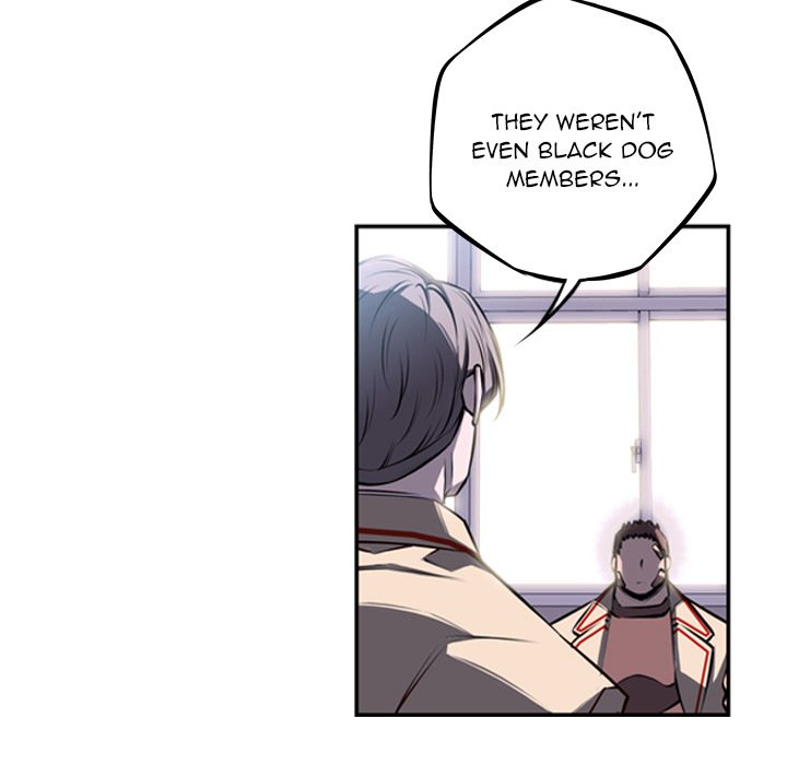 Page 17 of Chapter 35