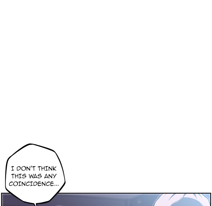 Page 18 of Chapter 35