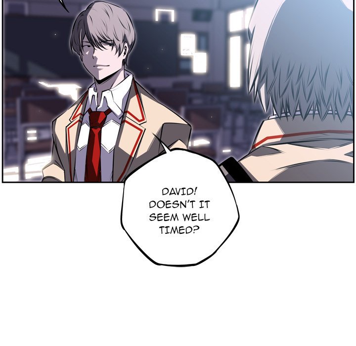 Page 19 of Chapter 35