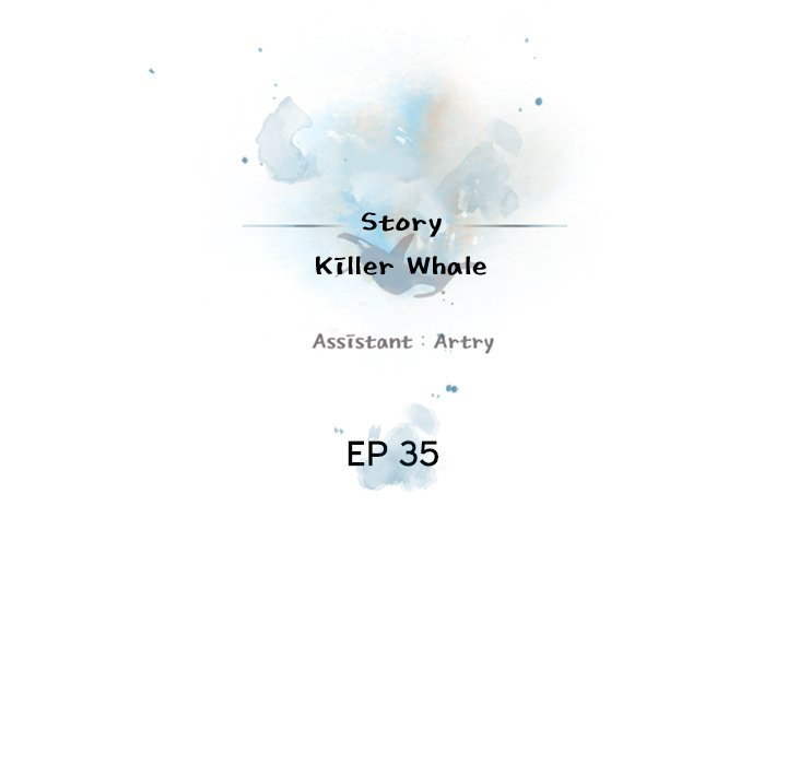 Page 21 of Chapter 35