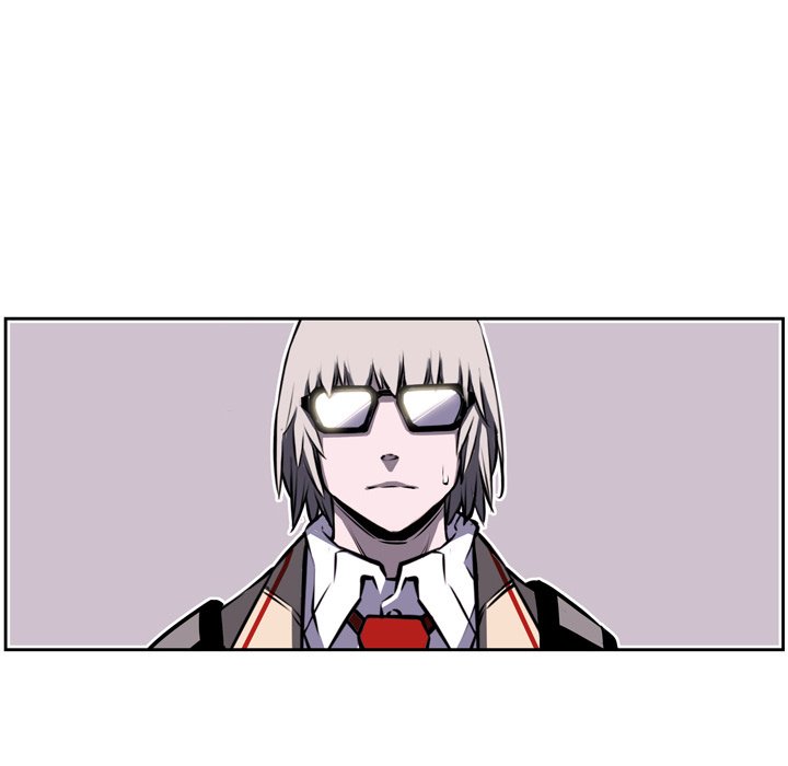 Page 22 of Chapter 35