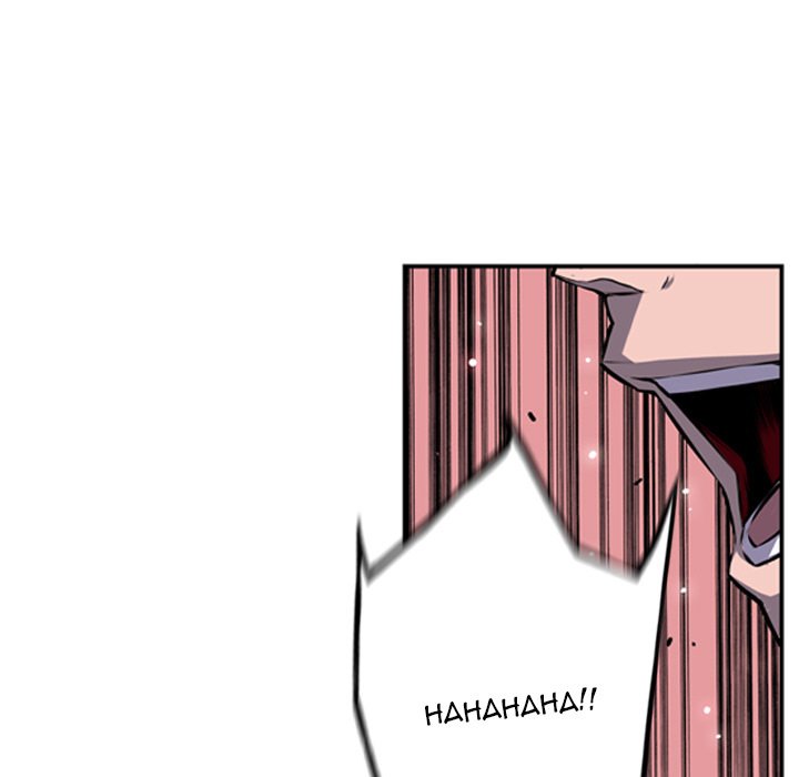 Page 23 of Chapter 35