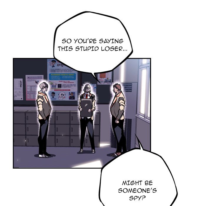 Page 25 of Chapter 35