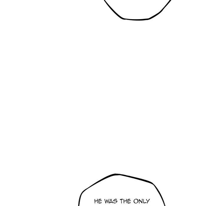 Page 26 of Chapter 35